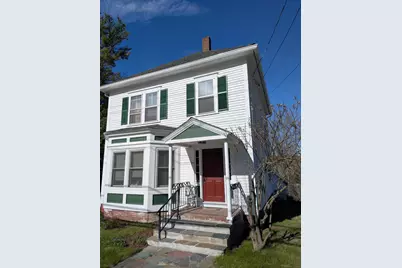 97 Park Street, Livermore Falls, ME 04254 - Photo 4