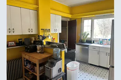 97 Park Street, Livermore Falls, ME 04254 - Photo 18