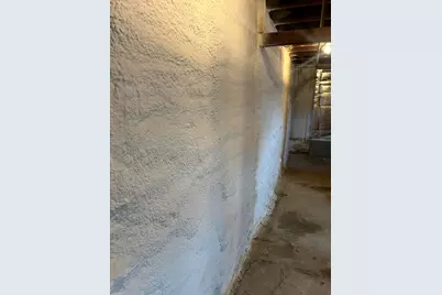 97 Park Street, Livermore Falls, ME 04254 - Photo 48