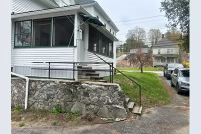 97 Park Street, Livermore Falls, ME 04254 - Photo 10