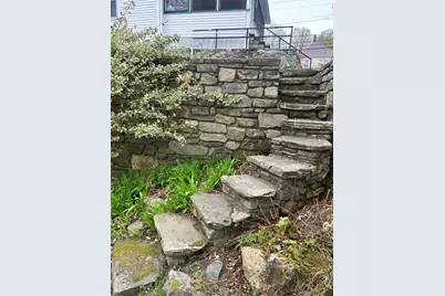 97 Park Street, Livermore Falls, ME 04254 - Photo 46