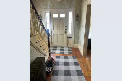 97 Park Street, Livermore Falls, ME 04254 - Photo 16