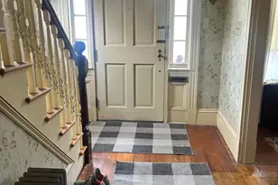 97 Park St, Livermore Falls, ME 04254 - Photo 16