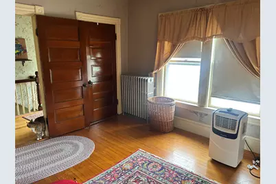 97 Park Street, Livermore Falls, ME 04254 - Photo 30