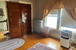 97 Park St, Livermore Falls, ME 04254 - Photo 30