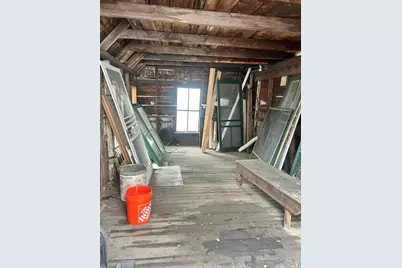 97 Park Street, Livermore Falls, ME 04254 - Photo 44