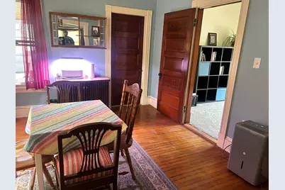97 Park Street, Livermore Falls, ME 04254 - Photo 26