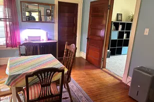 97 Park St, Livermore Falls, ME 04254 - Photo 26