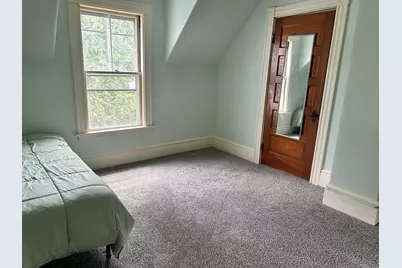 97 Park Street, Livermore Falls, ME 04254 - Photo 32