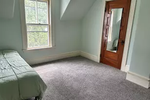 97 Park St, Livermore Falls, ME 04254 - Photo 32