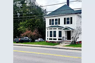 97 Park Street, Livermore Falls, ME 04254 - Photo 2