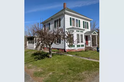 97 Park Street, Livermore Falls, ME 04254 - Photo 1