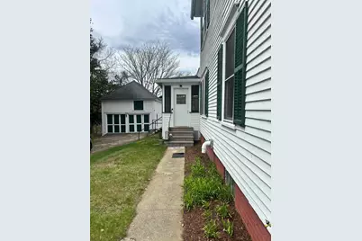 97 Park Street, Livermore Falls, ME 04254 - Photo 8