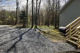 25 Hundred Acre Wood Rd, Gardiner, ME 04345 - Photo 40