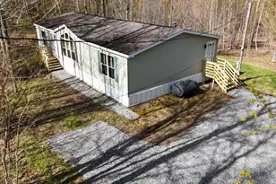 25 Hundred Acre Wood Rd, Gardiner, ME 04345 - Photo 36