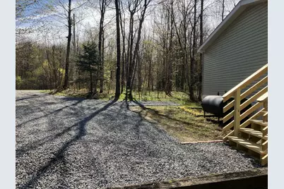25 Hundred Acre Wood Road, Gardiner, ME 04345 - Photo 40