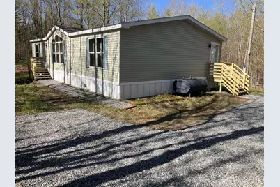 25 Hundred Acre Wood Road, Gardiner, ME 04345 - Photo 44