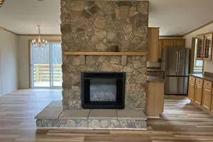 25 Hundred Acre Wood Rd, Gardiner, ME 04345 - Photo 18