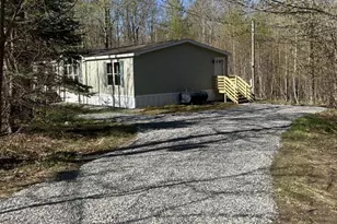 25 Hundred Acre Wood Rd, Gardiner, ME 04345 - Photo 38