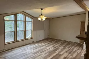 25 Hundred Acre Wood Rd, Gardiner, ME 04345 - Photo 4