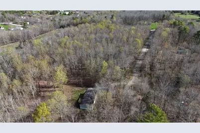 25 Hundred Acre Wood Road, Gardiner, ME 04345 - Photo 24
