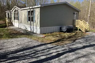 25 Hundred Acre Wood Rd, Gardiner, ME 04345 - Photo 44