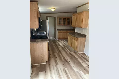 25 Hundred Acre Wood Road, Gardiner, ME 04345 - Photo 20