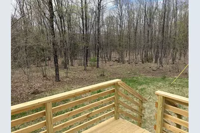 25 Hundred Acre Wood Road, Gardiner, ME 04345 - Photo 14