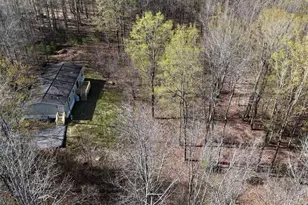 25 Hundred Acre Wood Rd, Gardiner, ME 04345 - Photo 22