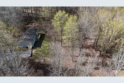 25 Hundred Acre Wood Road, Gardiner, ME 04345 - Photo 22