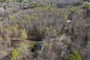 25 Hundred Acre Wood Rd, Gardiner, ME 04345 - Photo 24