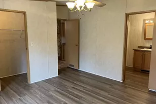 25 Hundred Acre Wood Rd, Gardiner, ME 04345 - Photo 10