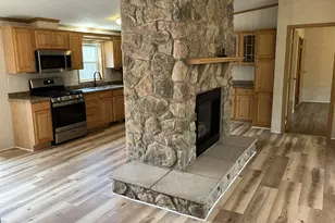 25 Hundred Acre Wood Rd, Gardiner, ME 04345 - Photo 2