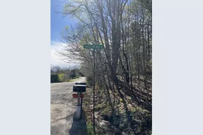 25 Hundred Acre Wood Road, Gardiner, ME 04345 - Photo 42