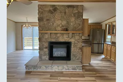 25 Hundred Acre Wood Road, Gardiner, ME 04345 - Photo 18