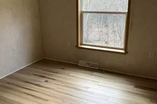 25 Hundred Acre Wood Rd, Gardiner, ME 04345 - Photo 26