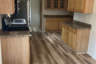 25 Hundred Acre Wood Rd, Gardiner, ME 04345 - Photo 20