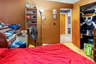 87 Eastern Ave, Brewer, ME 04412 - Photo 32