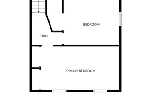 87 Eastern Ave, Brewer, ME 04412 - Photo 4