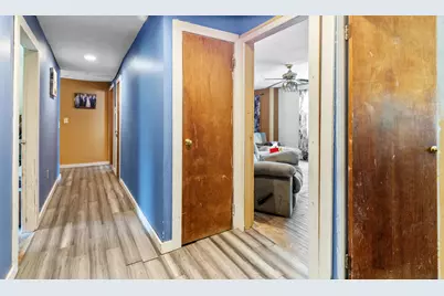 87 Eastern Avenue, Brewer, ME 04412 - Photo 24
