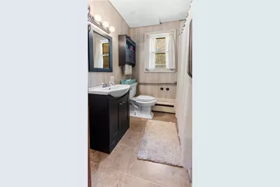 87 Eastern Avenue, Brewer, ME 04412 - Photo 22