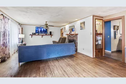 87 Eastern Avenue, Brewer, ME 04412 - Photo 18