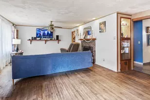 87 Eastern Ave, Brewer, ME 04412 - Photo 18