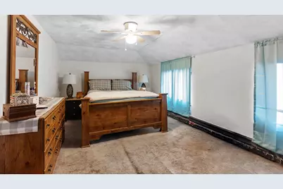 87 Eastern Avenue, Brewer, ME 04412 - Photo 20