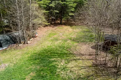 87 Eastern Avenue, Brewer, ME 04412 - Photo 10