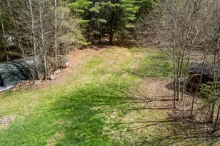 87 Eastern Ave, Brewer, ME 04412 - Photo 10