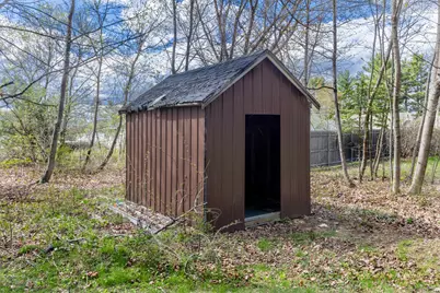 87 Eastern Avenue, Brewer, ME 04412 - Photo 44