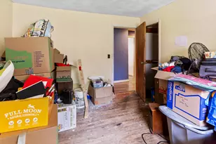 87 Eastern Ave, Brewer, ME 04412 - Photo 34