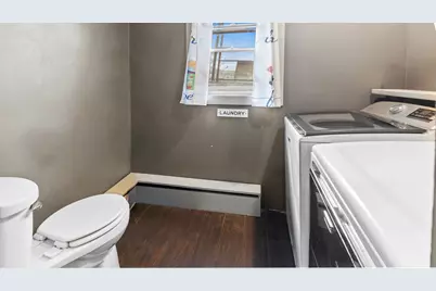 87 Eastern Avenue, Brewer, ME 04412 - Photo 38