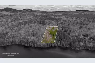 3 Beaver Bottom Road, Greenville, ME 04441 - Photo 2